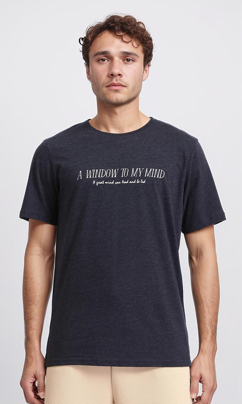 R208584-S21M623-H.أسود (MST)