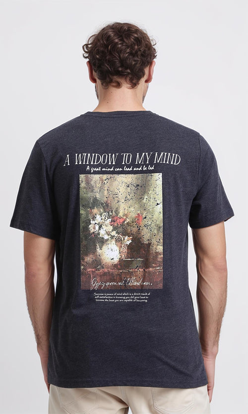 R208584-S21M623-H.أسود (MST)