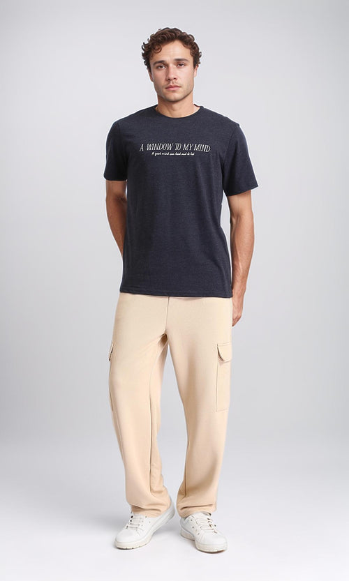 R208584-S21M623-H.أسود (MST)