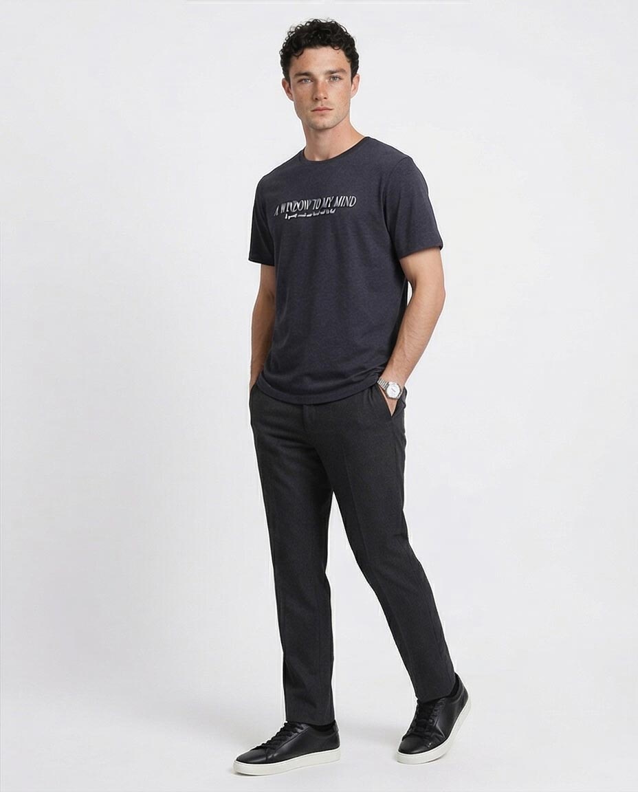 R208584-S21M623-H.Black (MST)