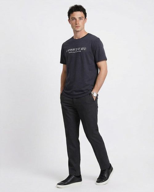 R208584-S21M623-H.Black (MST)