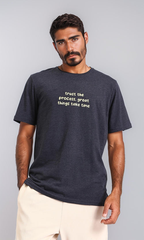 R208586-S21M623-H.أسود (MST)