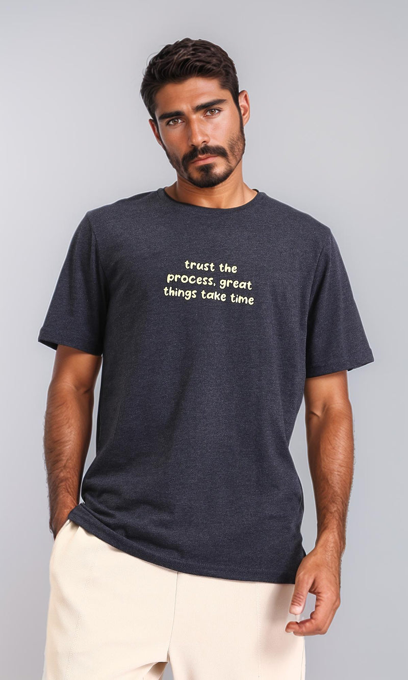 R208586-S21M623-H.Black (MST)