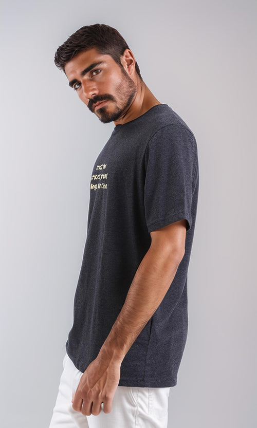 R208586-S21M623-H.أسود (MST)