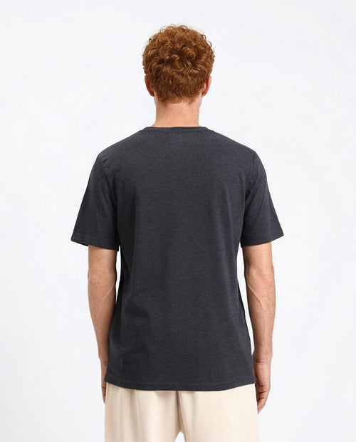 R208586-S21M623-H.Black (MST)