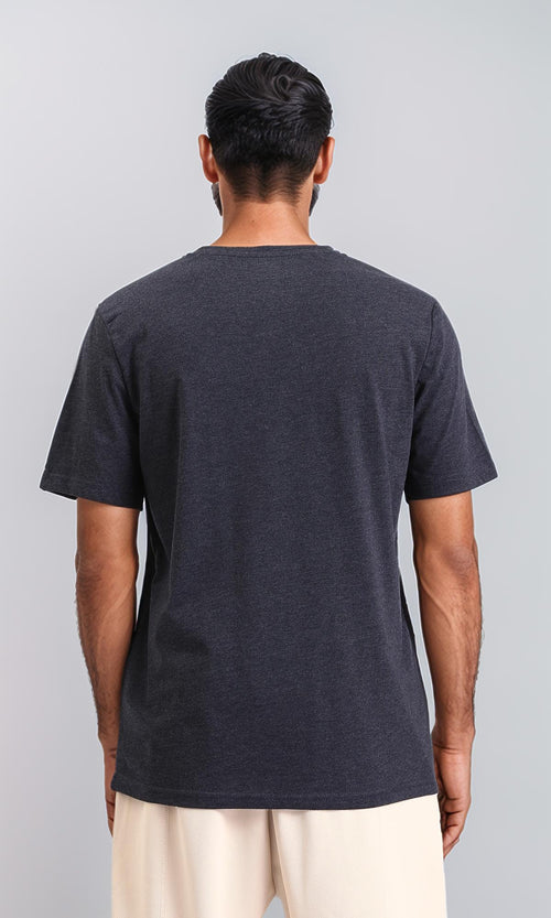 R208586-S21M623-H.أسود (MST)