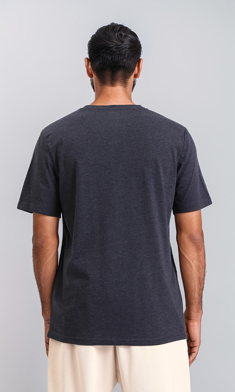 R208586-S21M623-H.Black (MST)