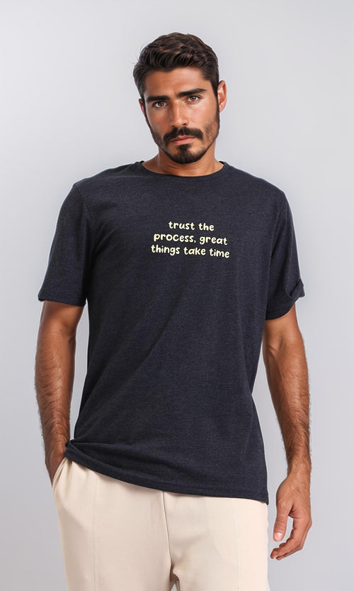 R208586-S21M623-H.أسود (MST)