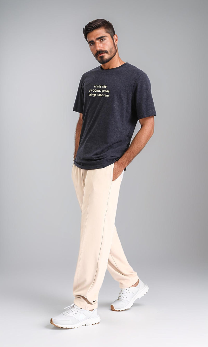 R208586-S21M623-H.Black (MST)