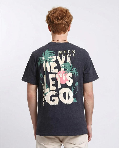 R208587-S21M623-H.Black (MST)
