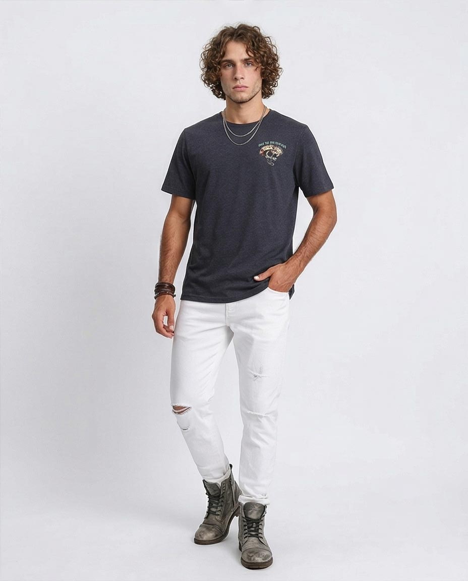 R208588-S21M623-H.BLACK (MST)