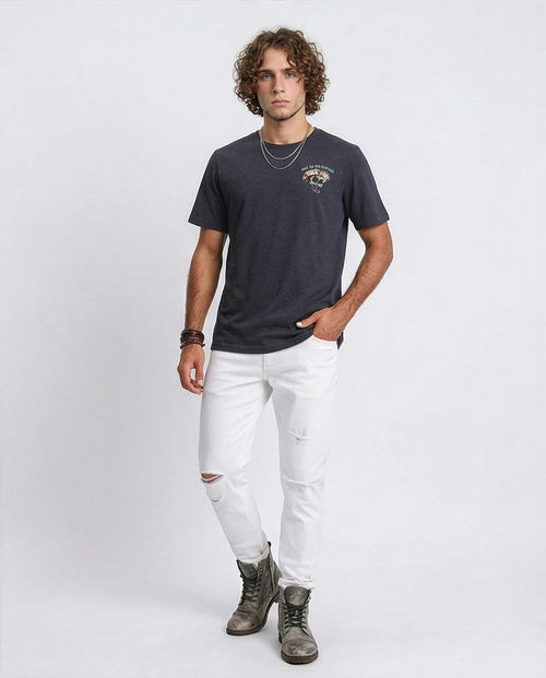 R208588-S21M623-H.BLACK (MST)