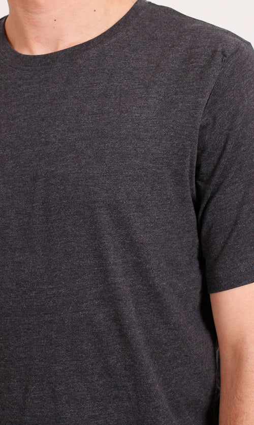 R208590-S21M623-H.أسود (MST)