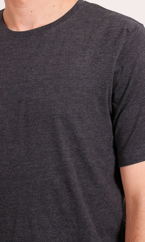 R208590-S21M623-H.أسود (MST)