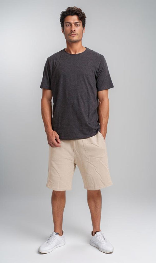 R208590-S21M623-H.أسود (MST)