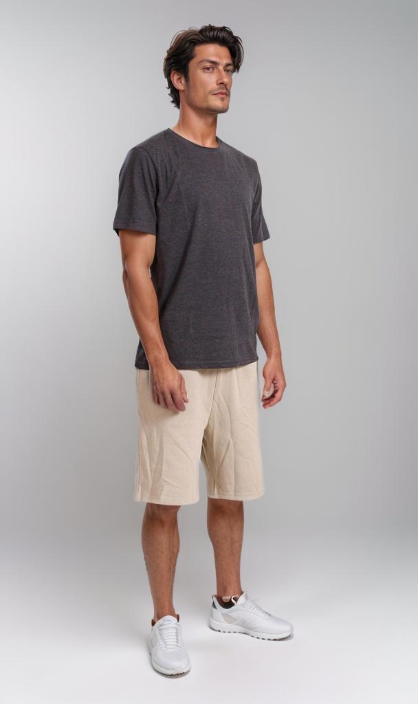 R208590-S21M623-H.أسود (MST)