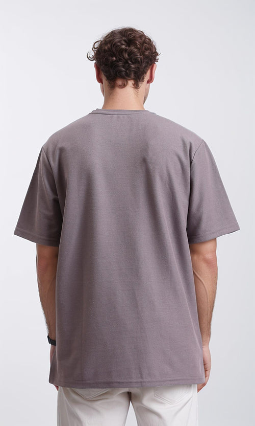 R208591-S24M212-D.GREY (MST)