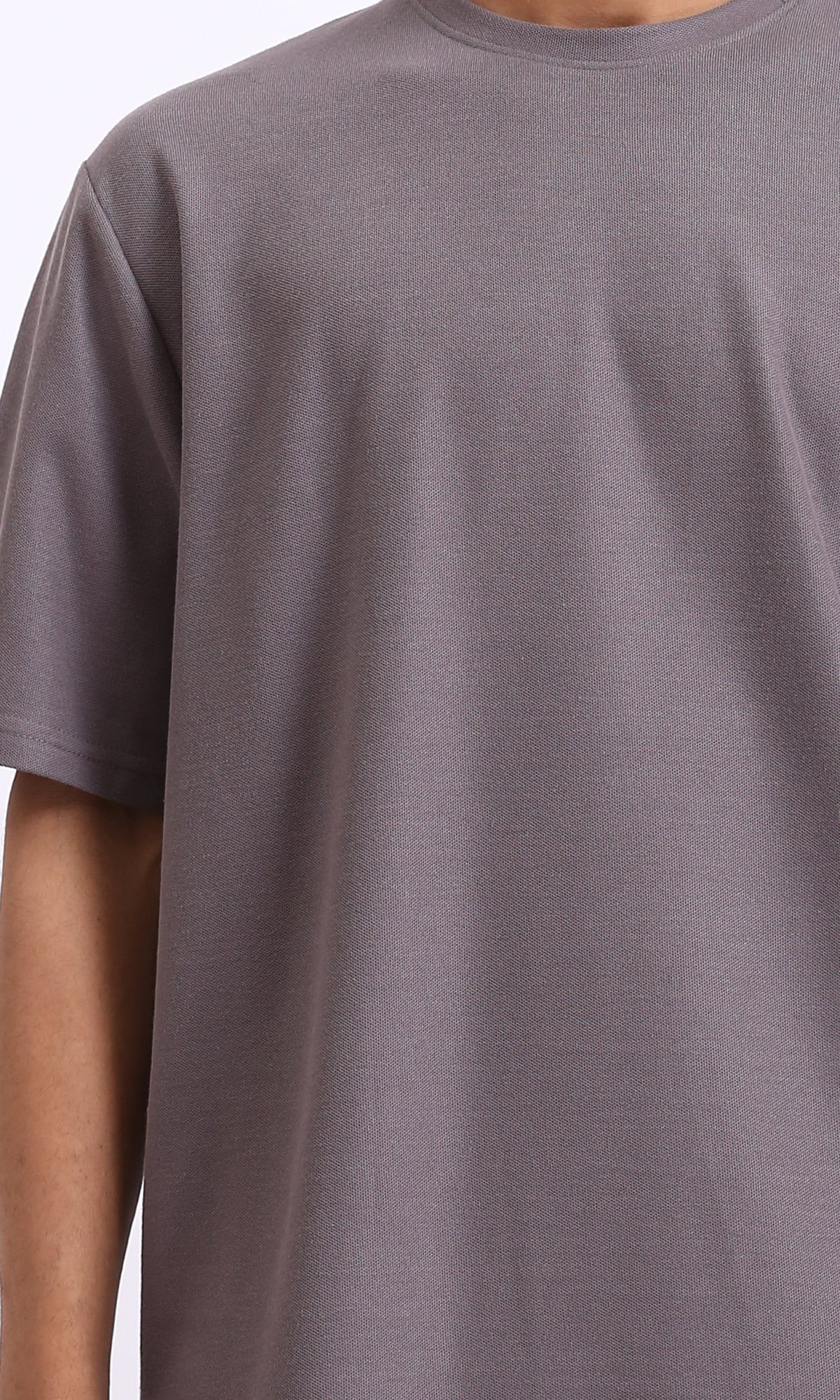R208591-S24M212-D.GREY (MST)
