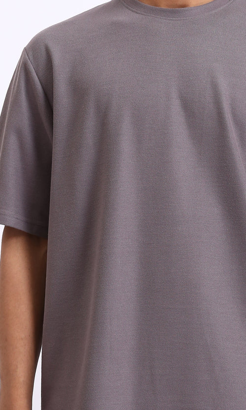 R208591-S24M212-D.GREY (MST)