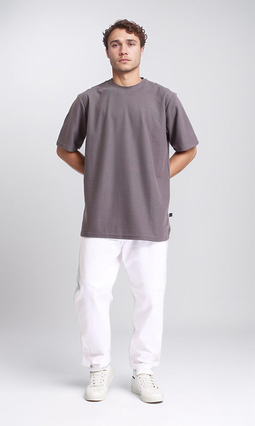 R208591-S24M212-D.GREY (MST)