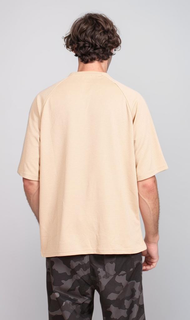 R208593-S25M149-BEige (MAT)