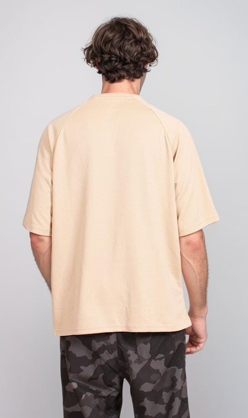 R208593-S25M149-BEige (MAT)