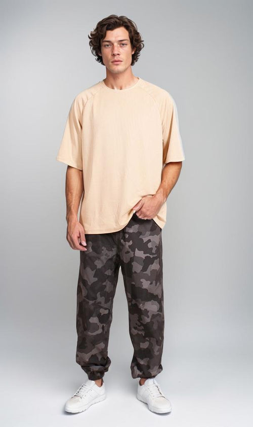 R208593-S25M149-BEige (MAT)