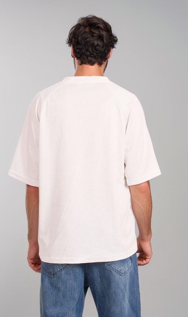 R208594-S25M149-White (MST)