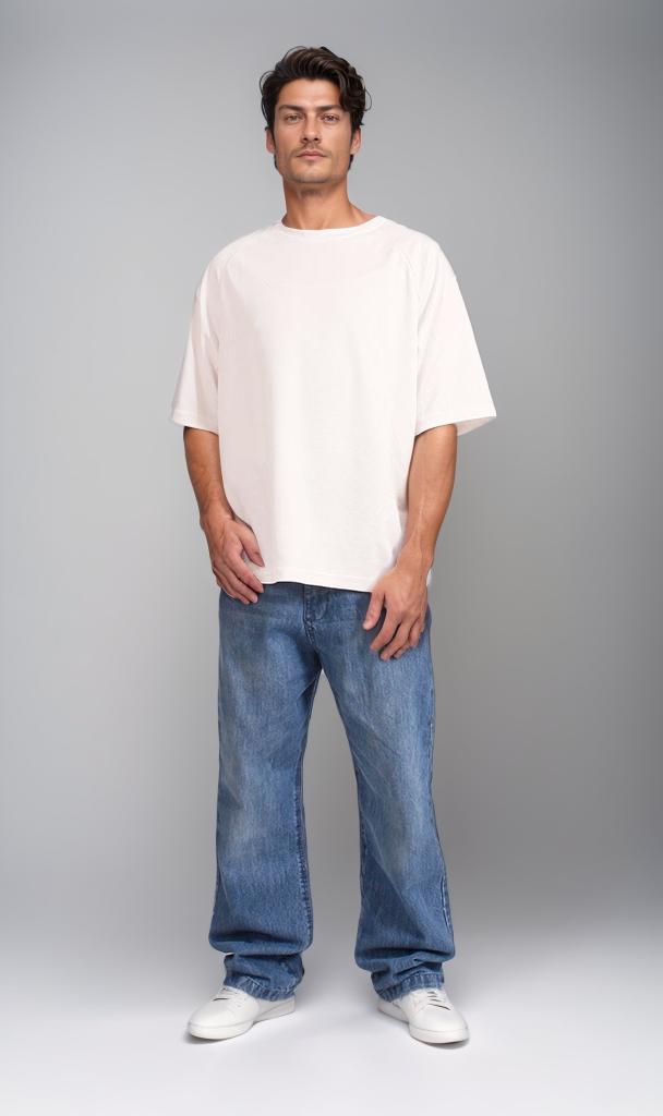 R208594-S25M149-White (MST)