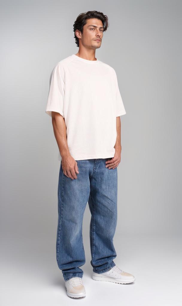 R208594-S25M149-White (MST)