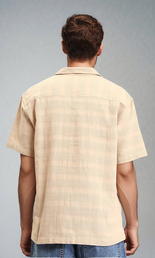 R208596-S25M139-Coffee (MSS)