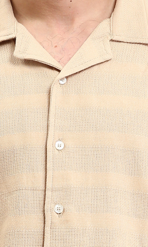 R208596-S25M139-Coffee (MSS)