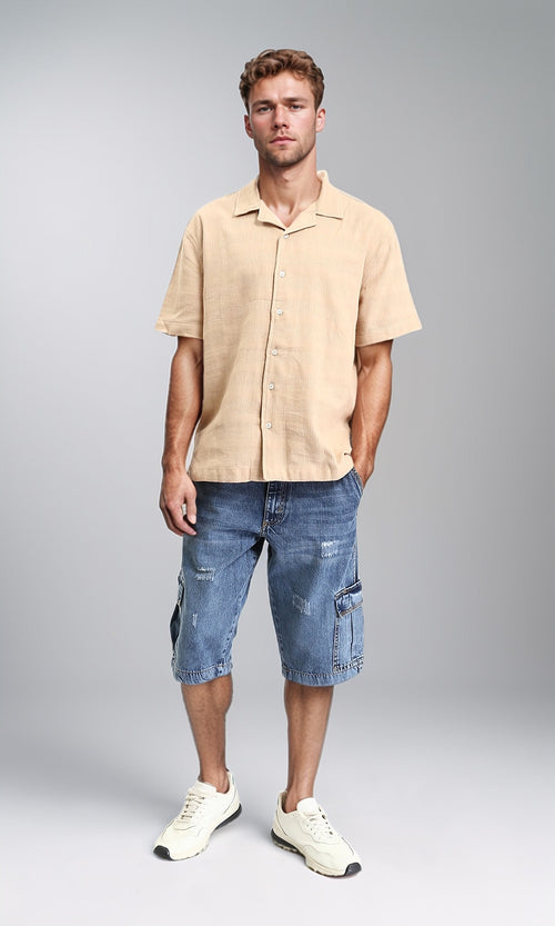 R208596-S25M139-Coffee (MSS)
