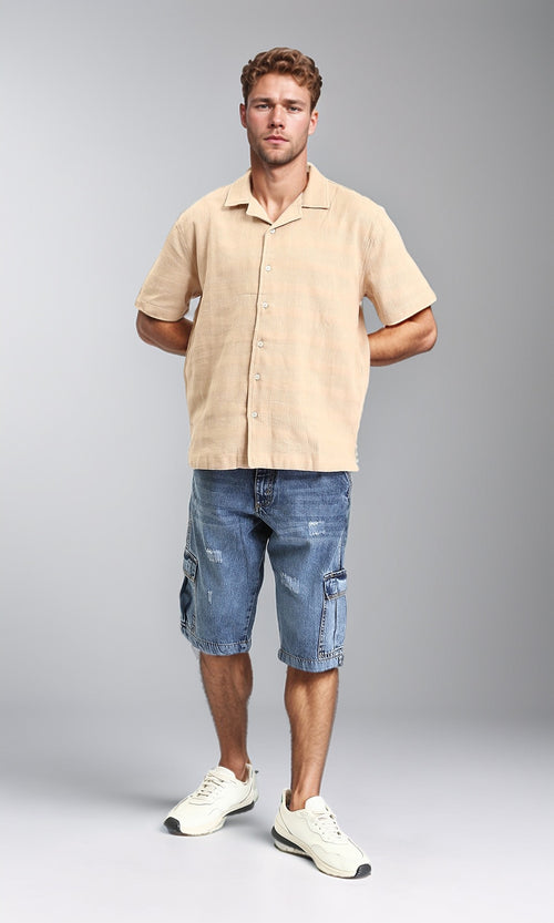 R208596-S25M139-Coffee (MSS)