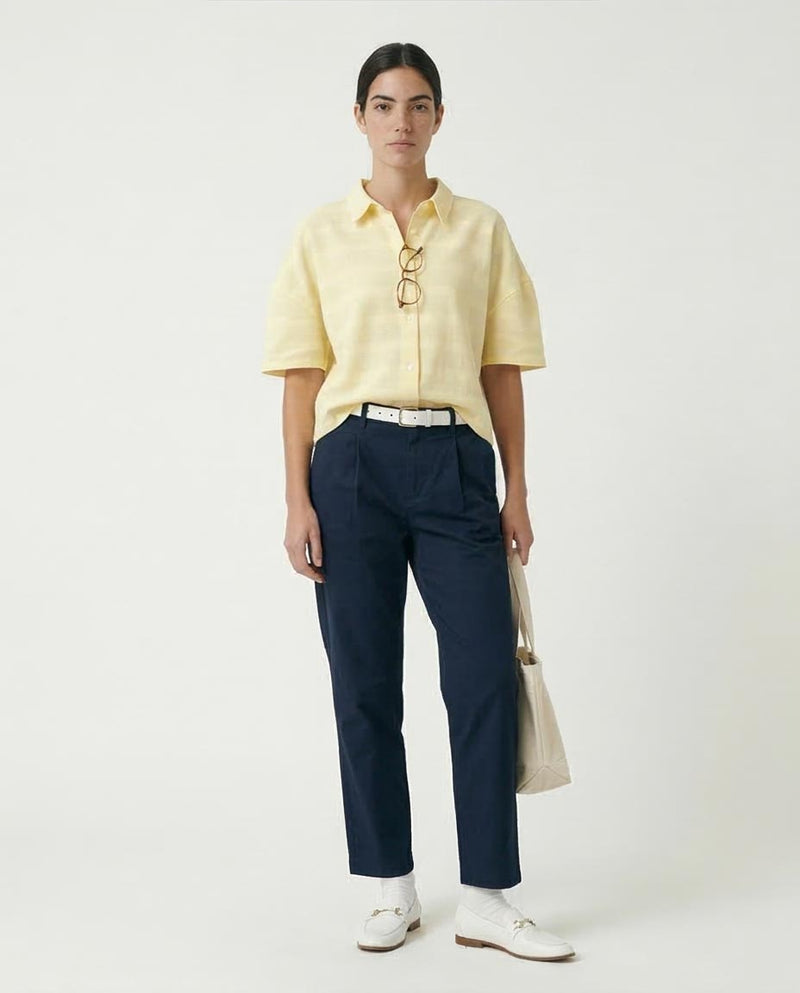 R208597-S25W417-أصفر (WSS)