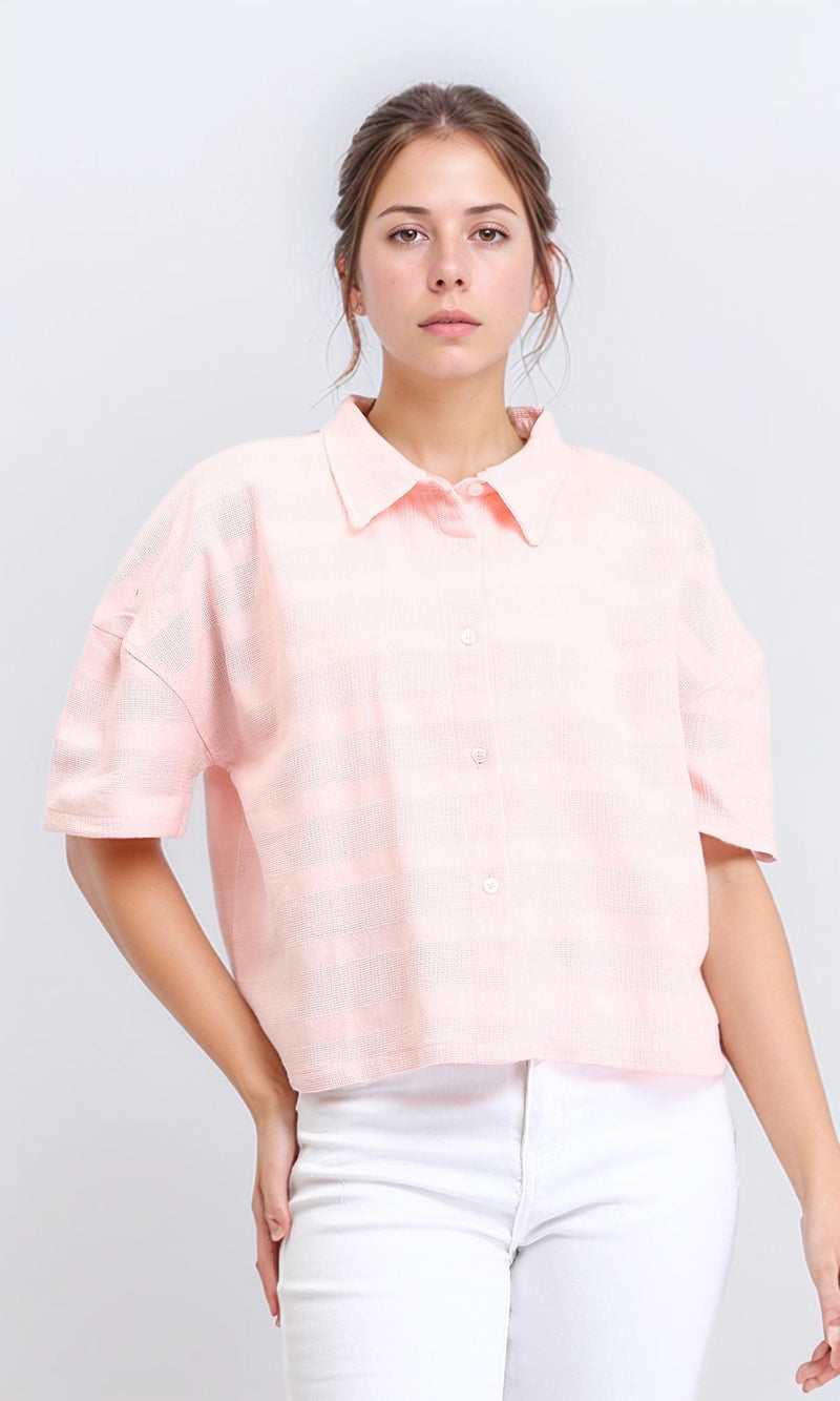 R208598-S25W417-L.سيمون (WSS)