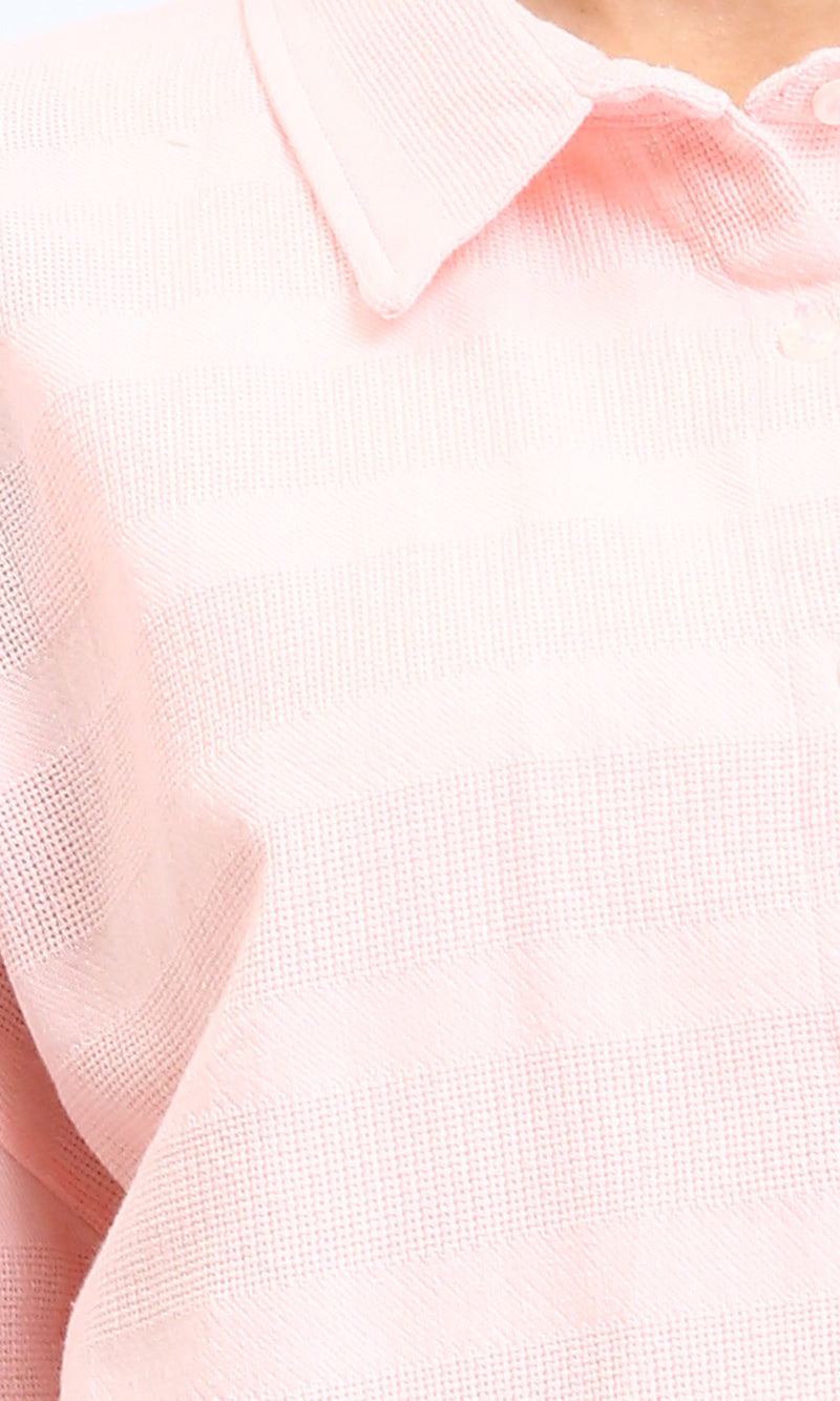 R208598-S25W417-L.سيمون (WSS)