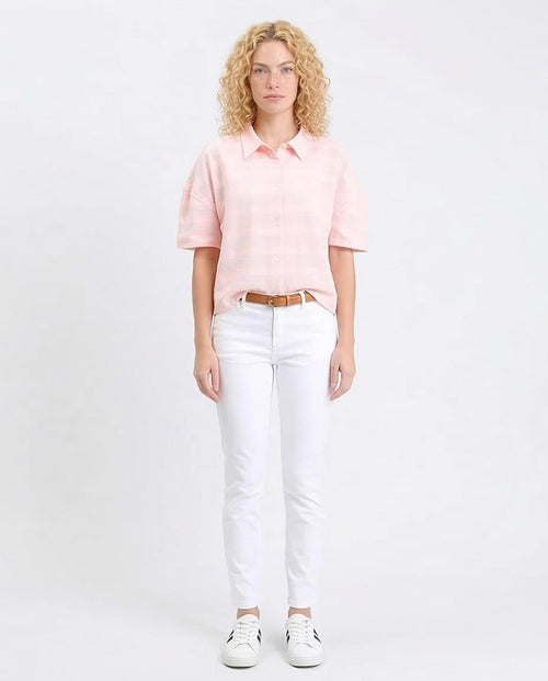 R208598-S25W417-L.Simone (WSS)