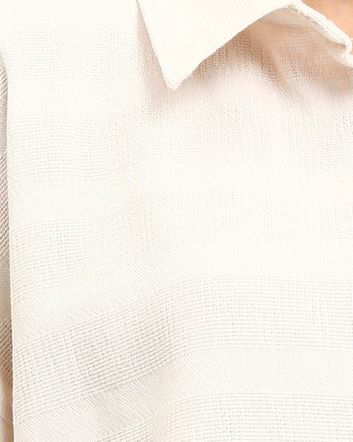 R208599-S25W417-O.White (WSS)