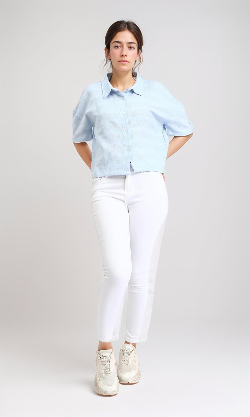 R208601-S25W417-BLUE (WSS)