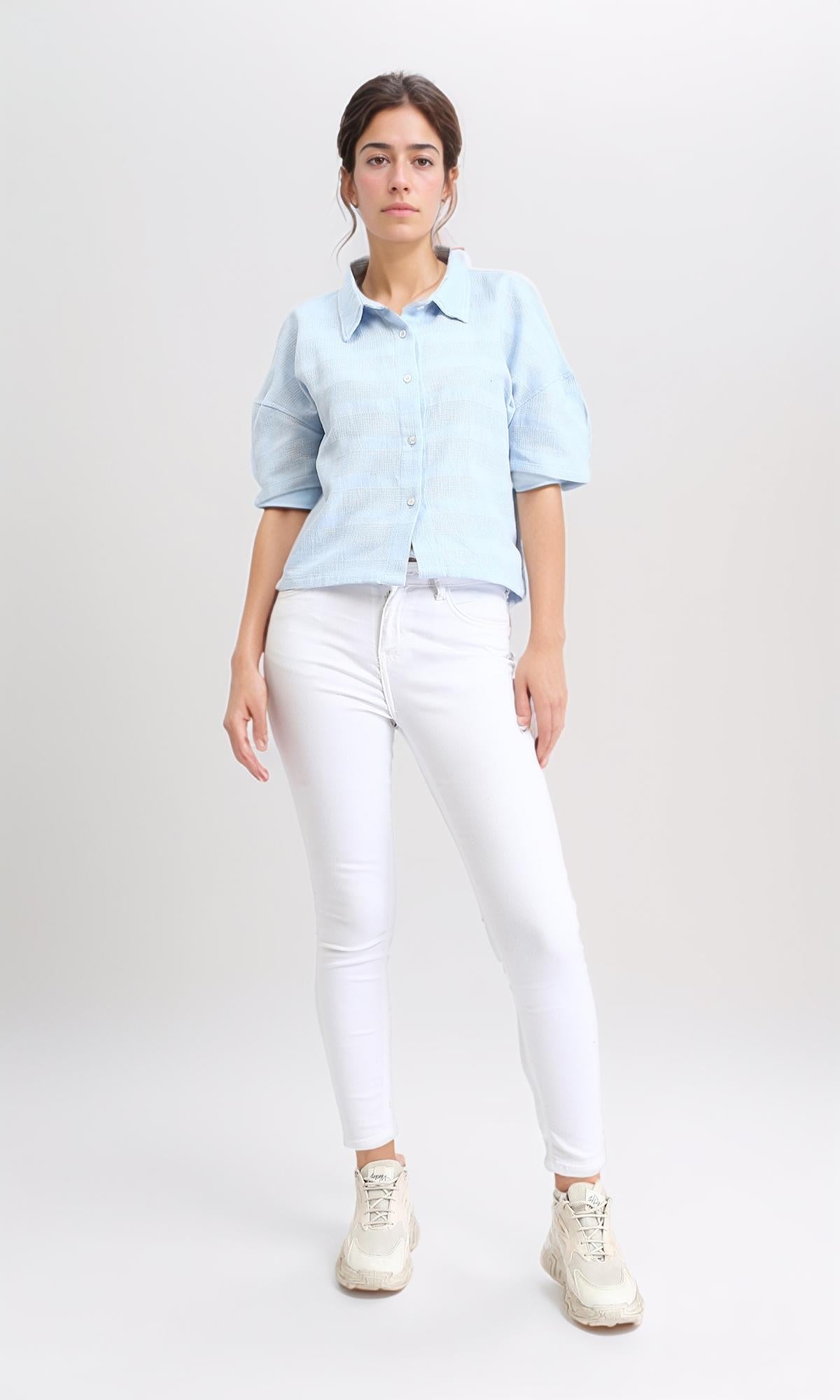 R208601-S25W417-Blue (WSS)