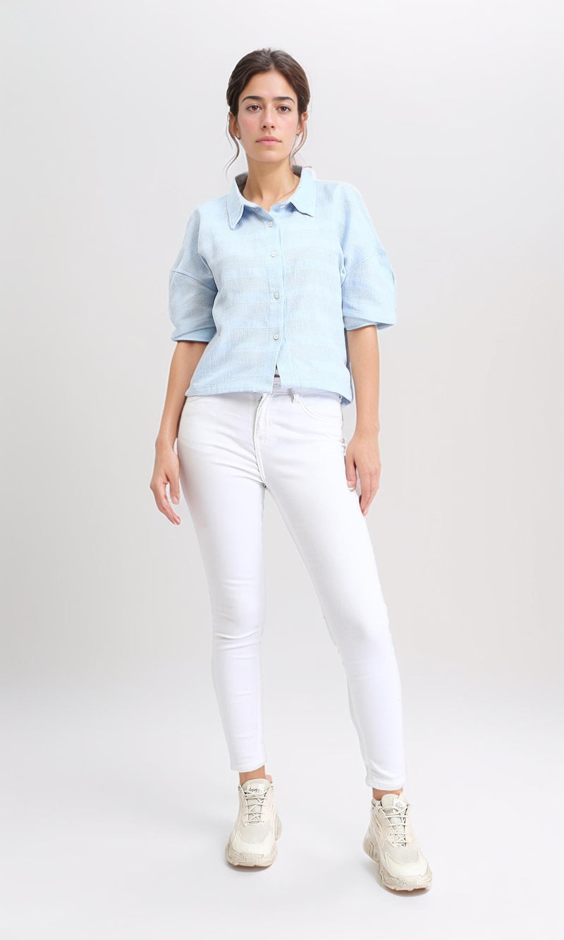 R208601-S25W417-BLUE (WSS)