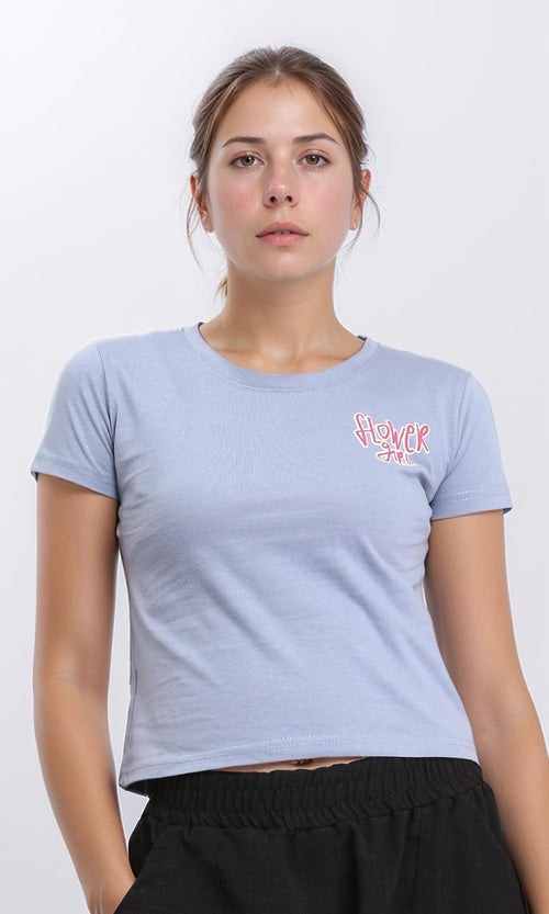 R208602-S22W497-J.Blue (WST)