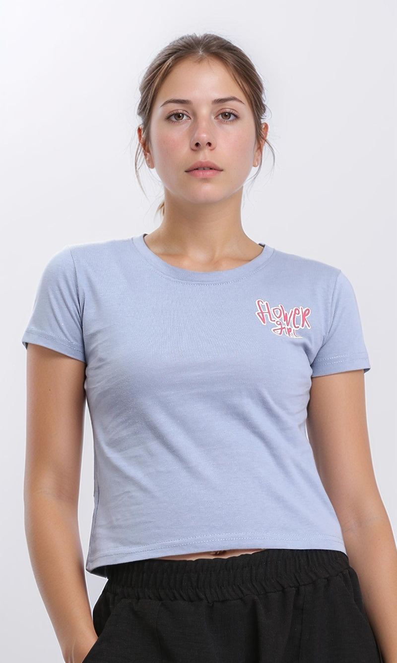 R208602-S22W497-J.BLUE (WST)