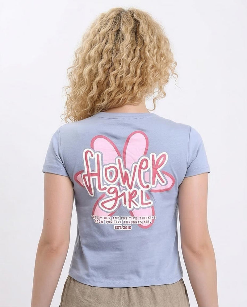 R208602-S22W497-J.BLUE (WST)