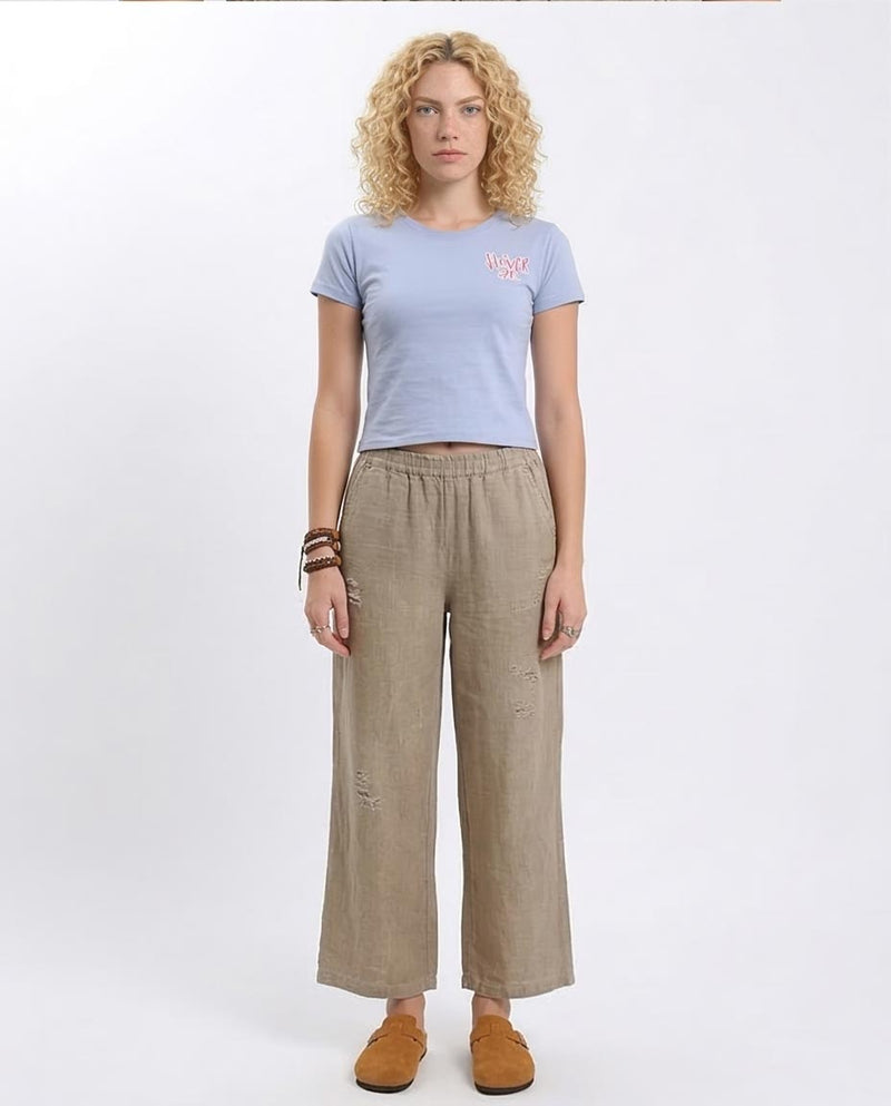 R208602-S22W497-J.BLUE (WST)