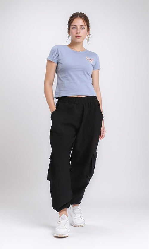 R208602-S22W497-J.Blue (WST)