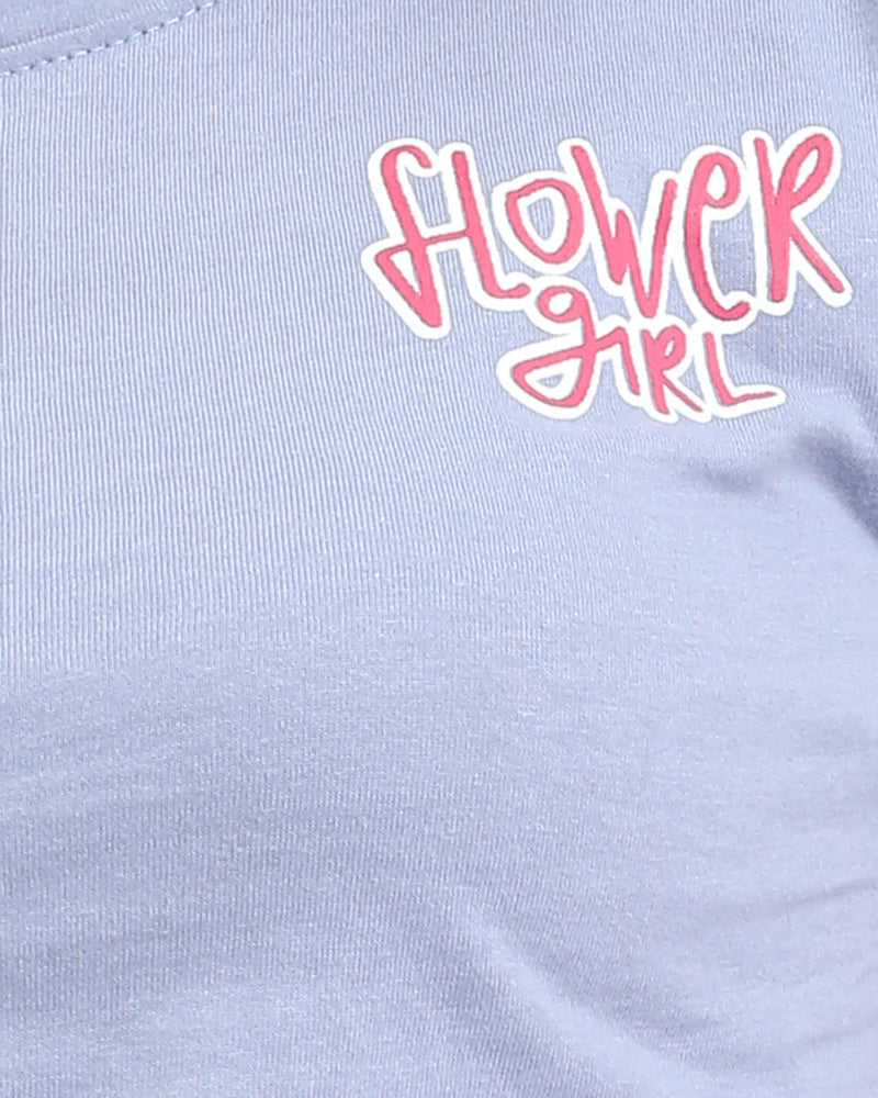 R208602-S22W497-J.BLUE (WST)