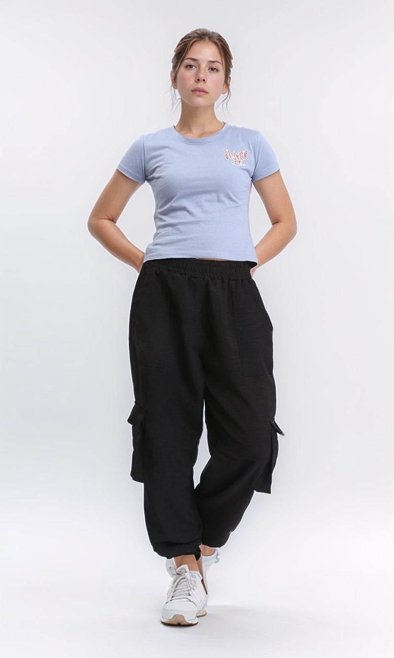 R208602-S22W497-J.BLUE (WST)