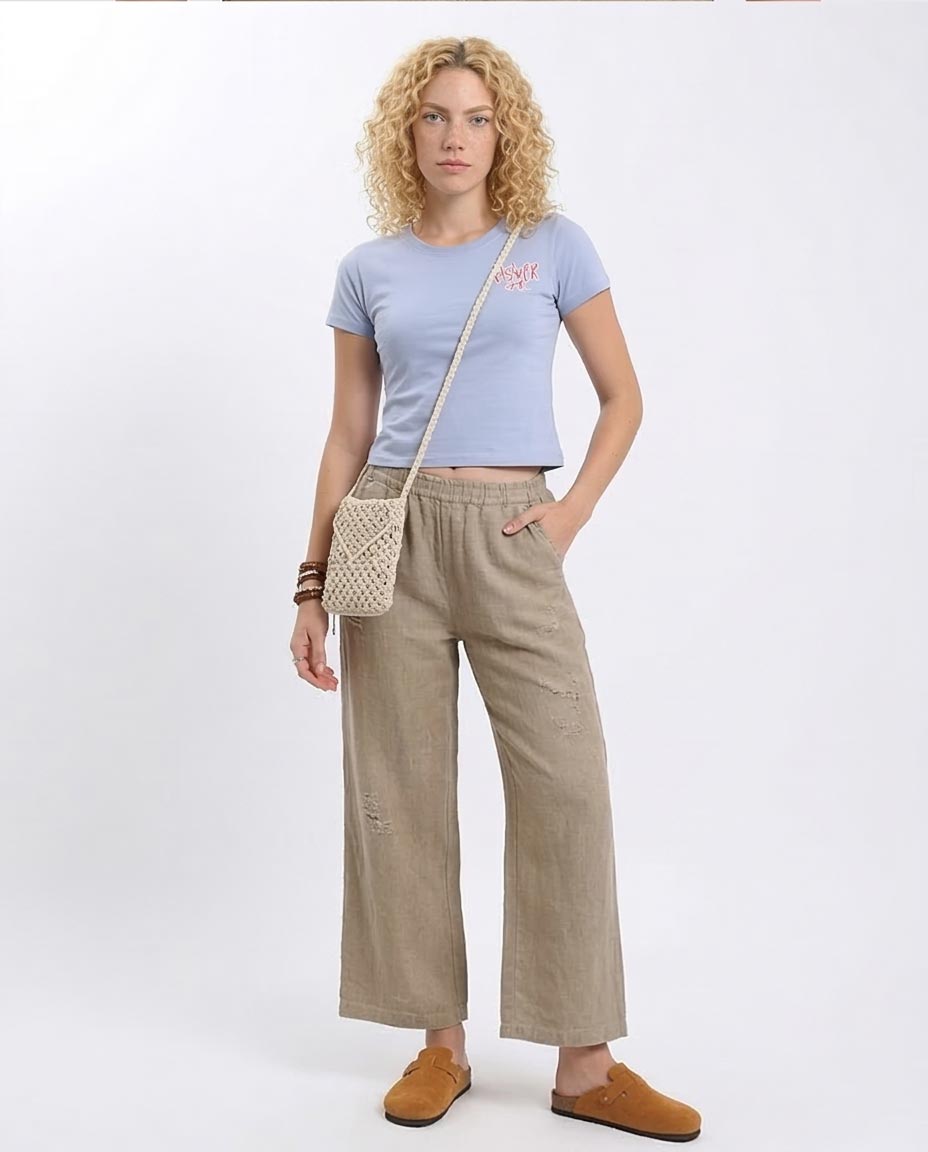 R208602-S22W497-J.BLUE (WST)